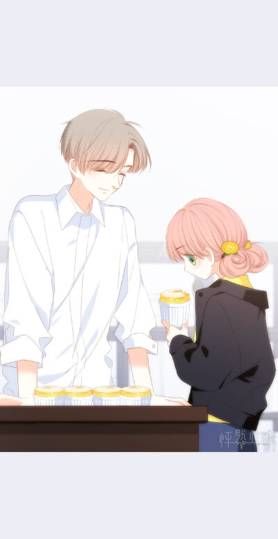 快看漫画