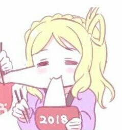 超仙五人闺蜜头像