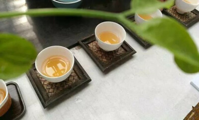 茶道