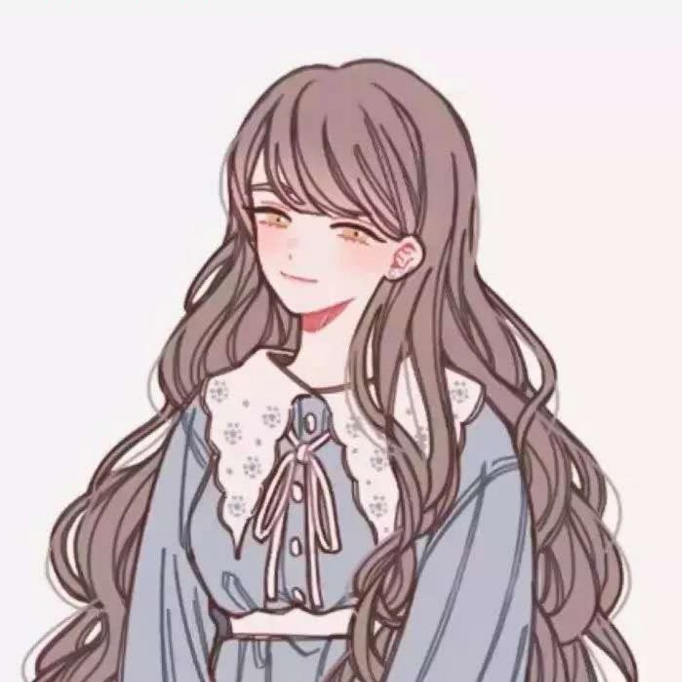 动漫头像