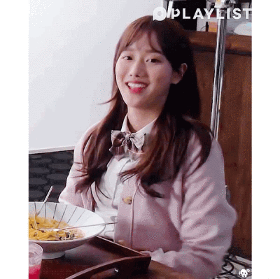 李娜恩