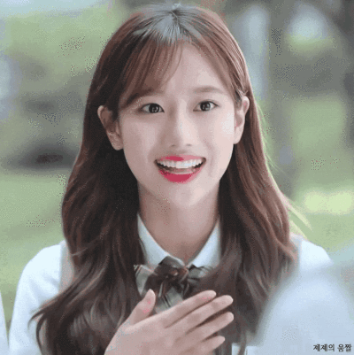 李娜恩
