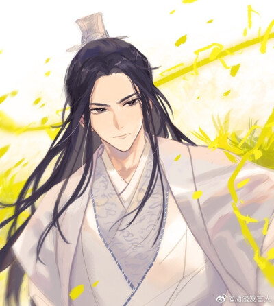 二哈和他的白猫师尊墨燃楚晚宁ヾ()