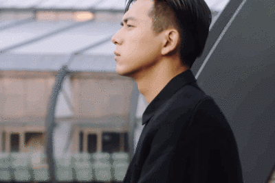 李现