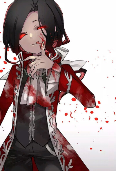 第五人格摄影师卡通头像