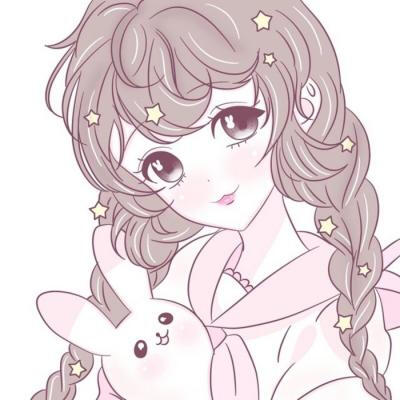 头像边框