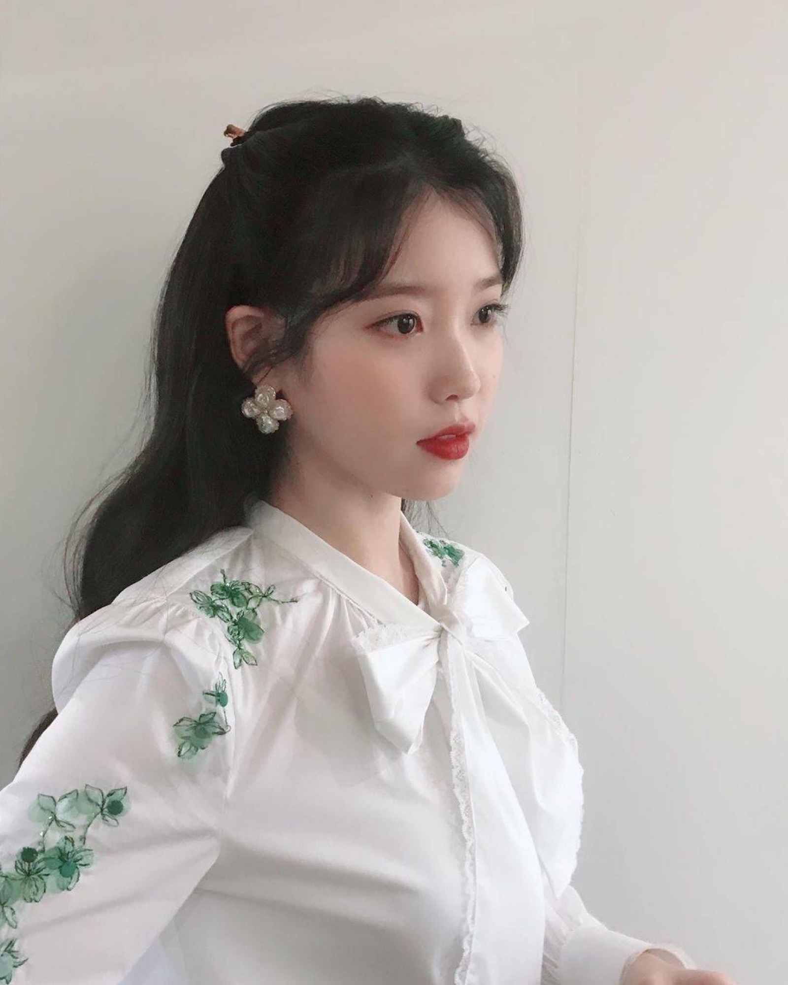 iu 德鲁纳酒店