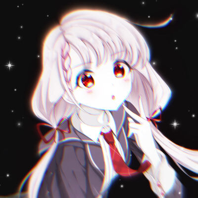 御姐动漫