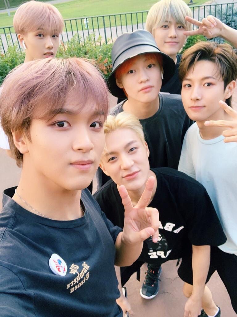 nct_dream