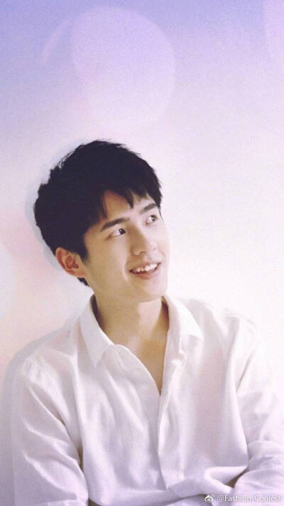 刘昊然7715 - 堆糖,美图壁纸兴趣社区