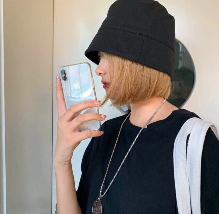优质女头.社会