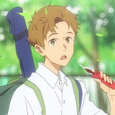 暖男 学长 校服 制服 男朋友 个性 帅哥 小哥哥 黑暗 阳光 治愈系 小