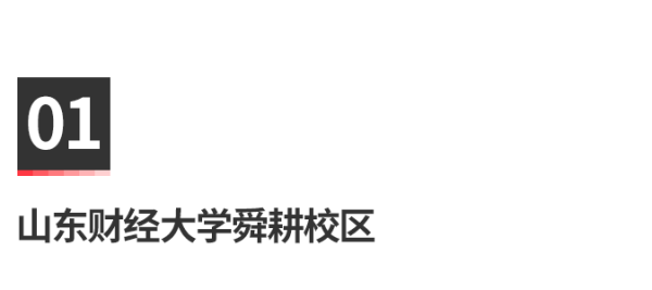 20190729103643_4RdnM.thumb.600_0.png