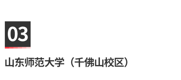 20190729103644_JmRCQ.thumb.600_0.png