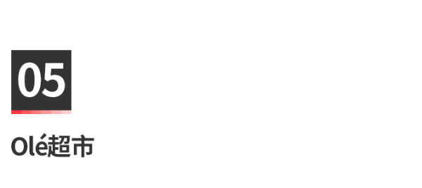 20190729103645_ikKMt.thumb.600_0.png