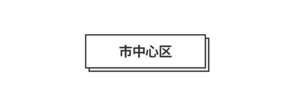 20190729104258_LBAyJ.thumb.600_0.png
