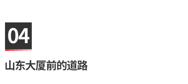 20190729104259_5HeFL.thumb.600_0.png