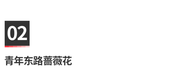 20190729104300_CZxjT.thumb.600_0.png