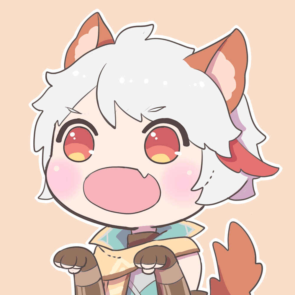 百里守约