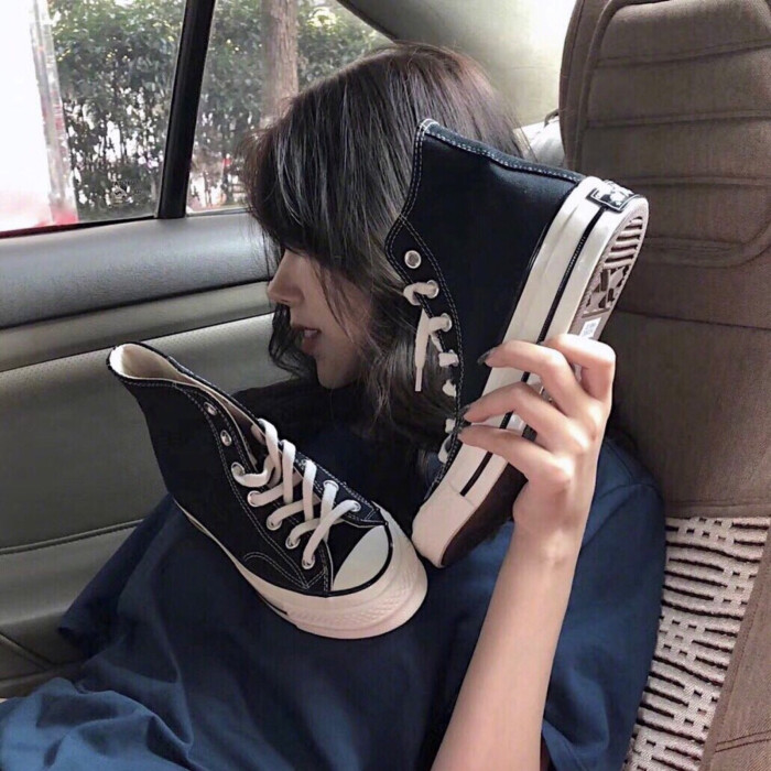 tb你还怕大雨吗