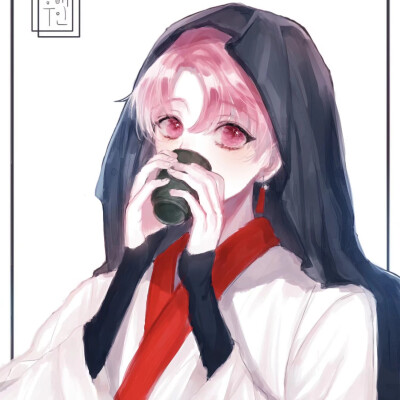 暖男 学长 校服 制服 男朋友 个性 帅哥 小哥哥 黑暗 阳光 治愈系 小