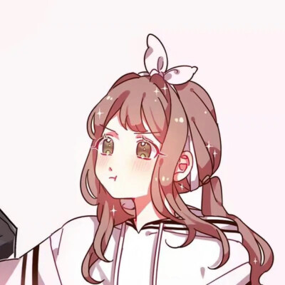 动漫结婚古装情头