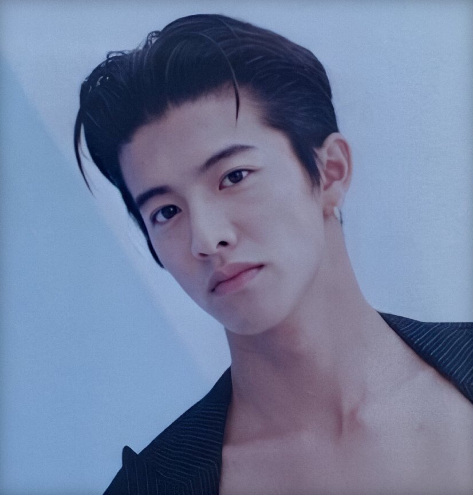 木村拓哉 - 高清图片，堆糖，美图壁纸兴趣社区