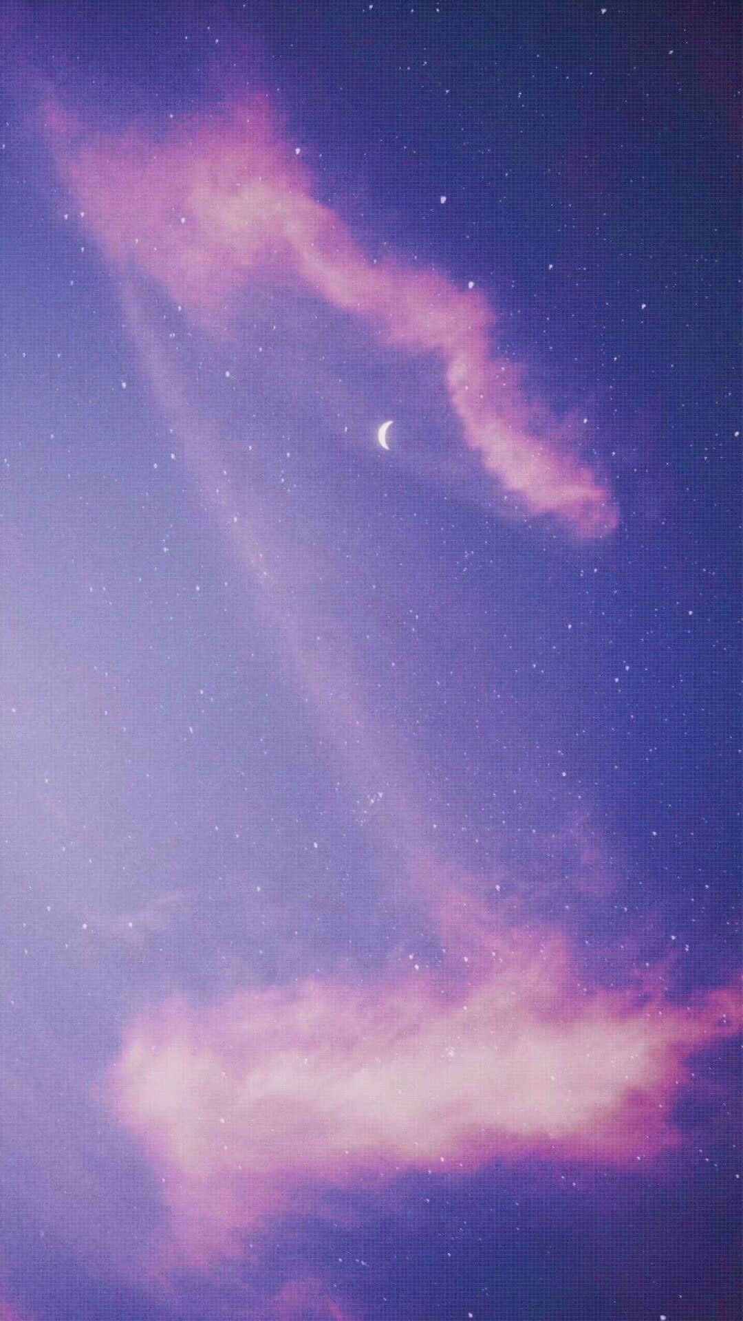 文字控必备背景图