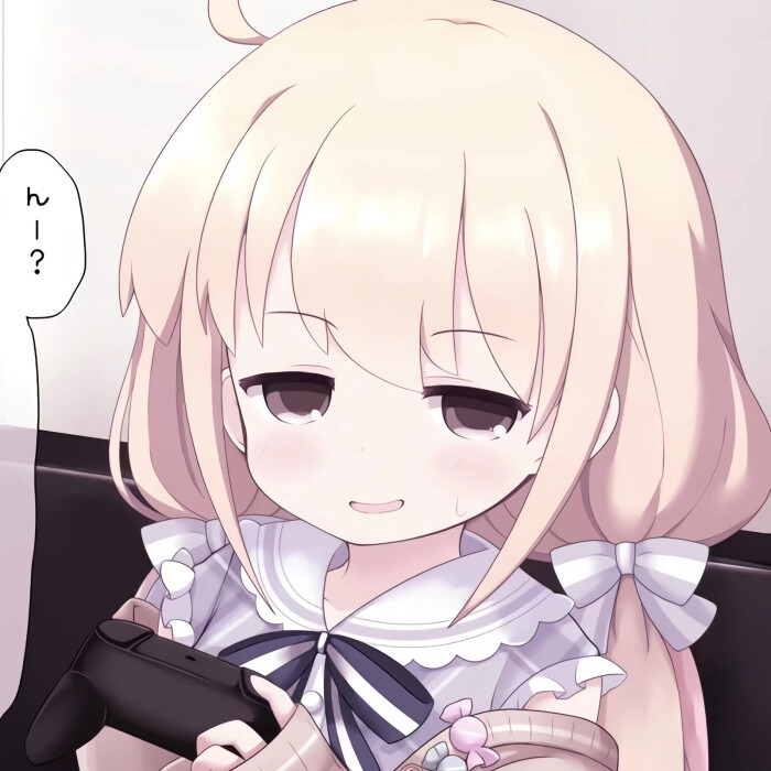 可以恋爱但没必要 拿图点赞