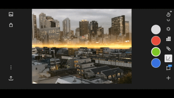 20190801150121_MLf5Q.thumb.600_0.gif