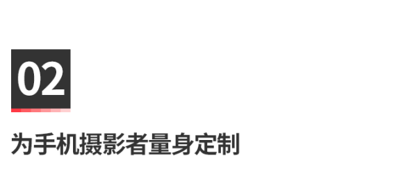 20190801150744_KuEPn.thumb.600_0.png