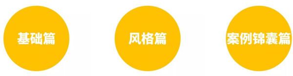 20190801150744_thZTL.thumb.600_0.jpeg
