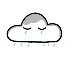 动态贴纸 爱心