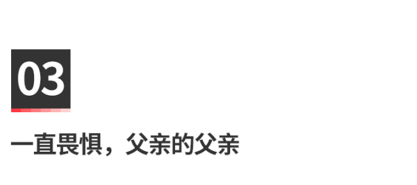 20190802140047_YJCse.thumb.600_0.png
