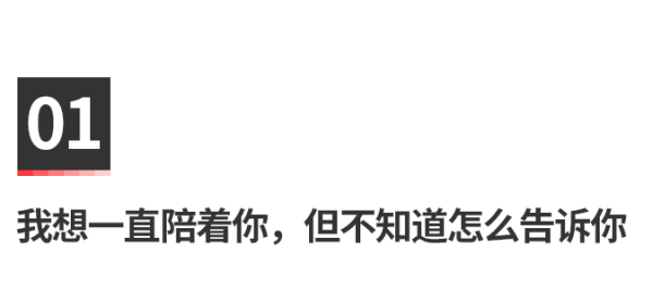 20190802140047_ci2Q3.thumb.600_0.png