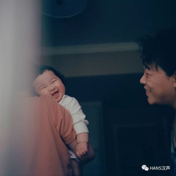 20190802140047_zV4YL.thumb.600_0.jpeg