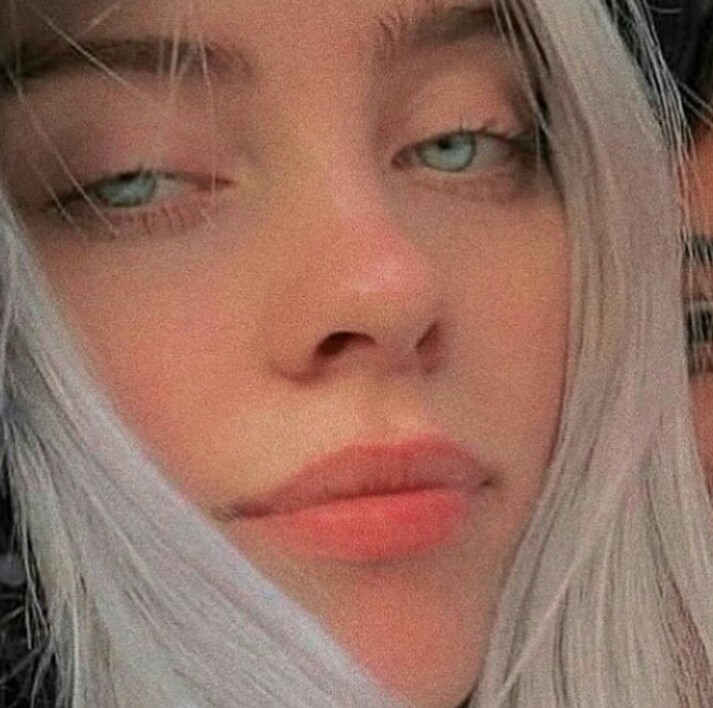 billieeilish