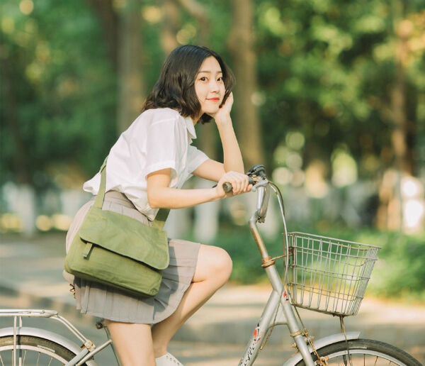 20190802181925_KJm3f.thumb.600_0.jpeg