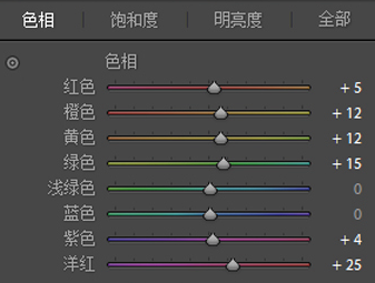 20190802181925_MNnkv.thumb.600_0.png