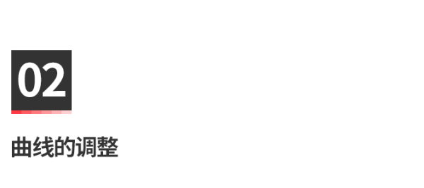 20190802181925_Wx5Fv.thumb.600_0.png