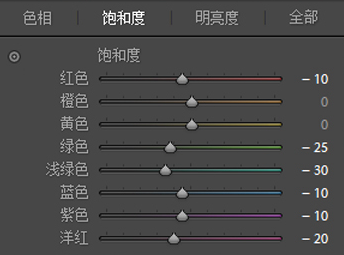 20190802181925_vEfCK.thumb.600_0.png