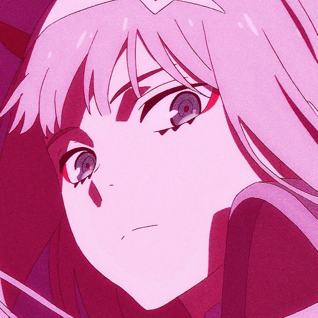 02头像 