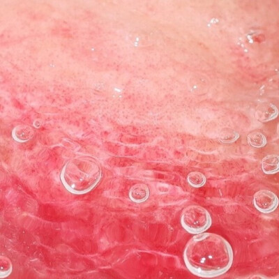 水蜜桃. - 堆糖,美图壁纸兴趣社区