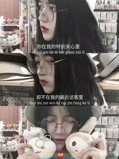 壁纸