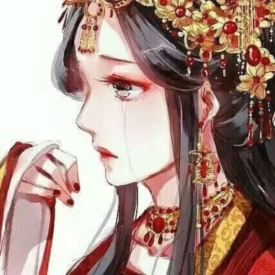 冷古风