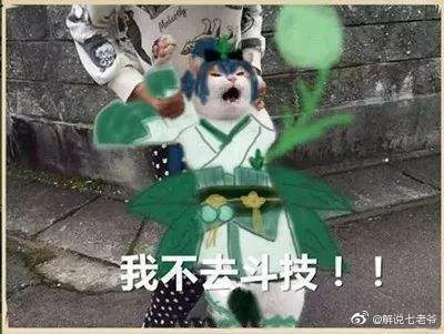 阴阳师表情包玩家