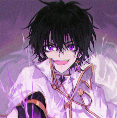 画师id焦灼柑橘男漫