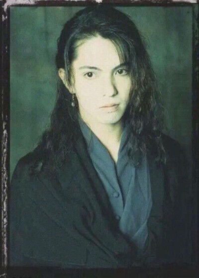 hyde 宝井秀人