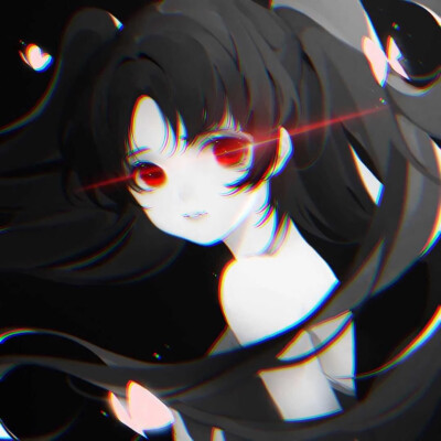 御姐动漫