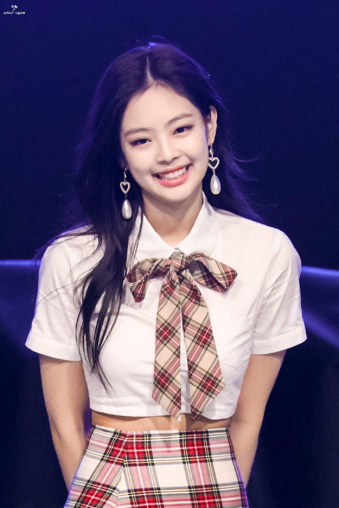 jennie